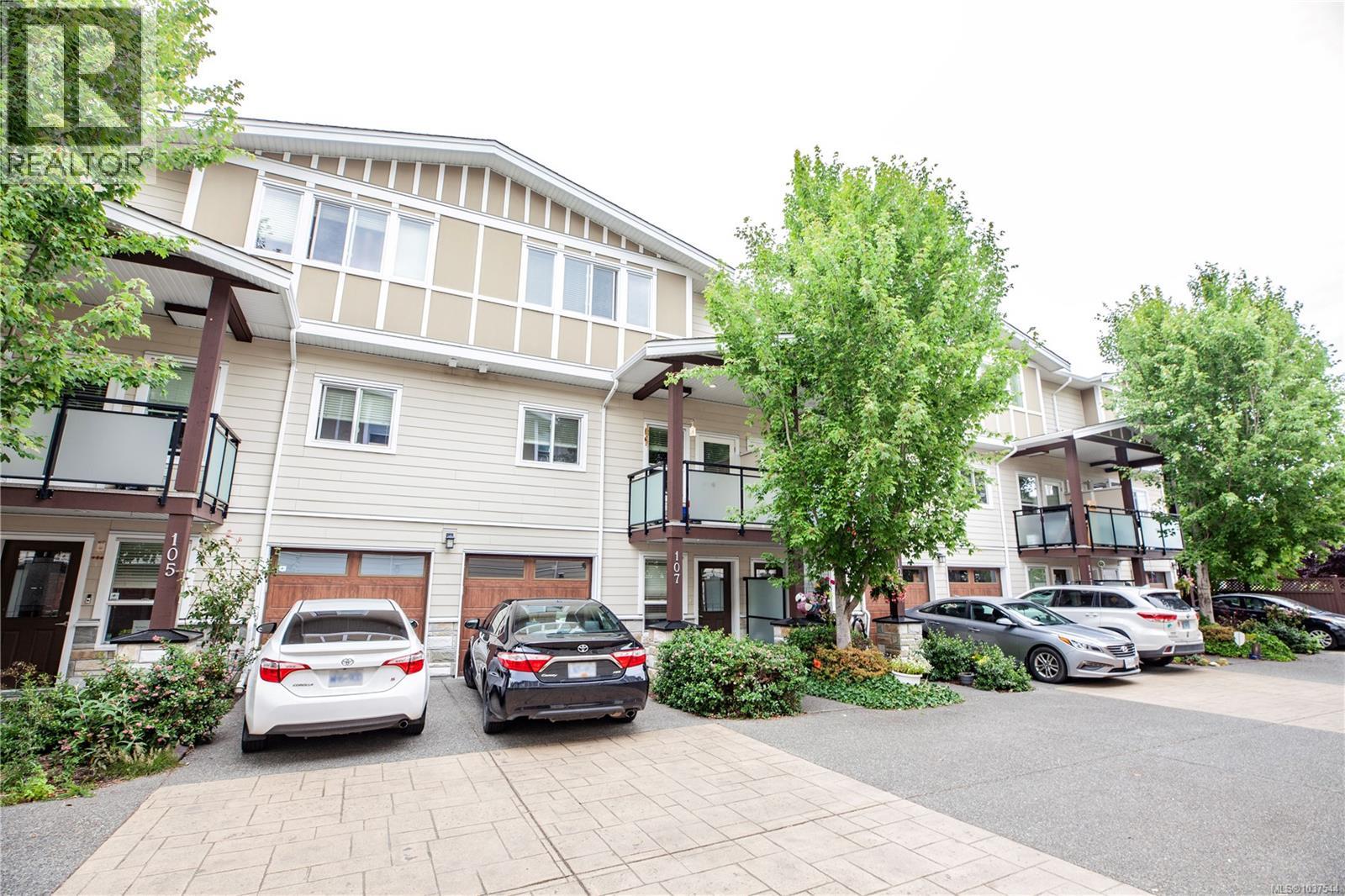#107 2889 Carlow Rd - 1