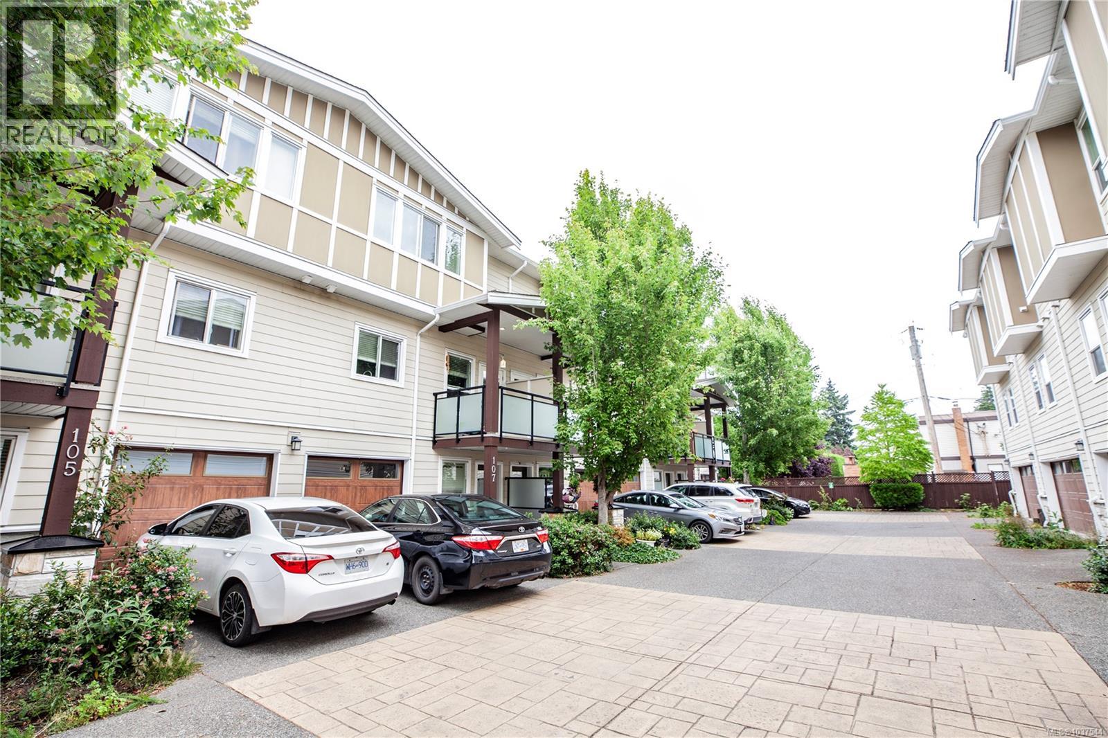 #107 2889 Carlow Rd - 4