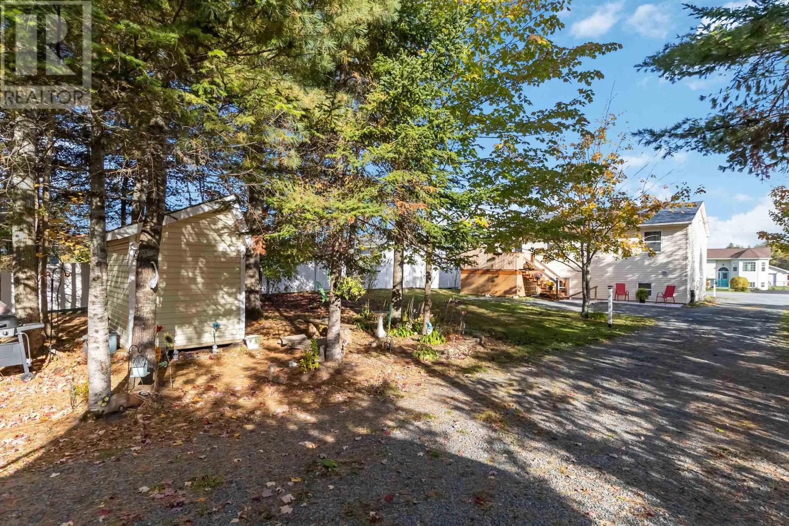 45 Grove Avenue - 33