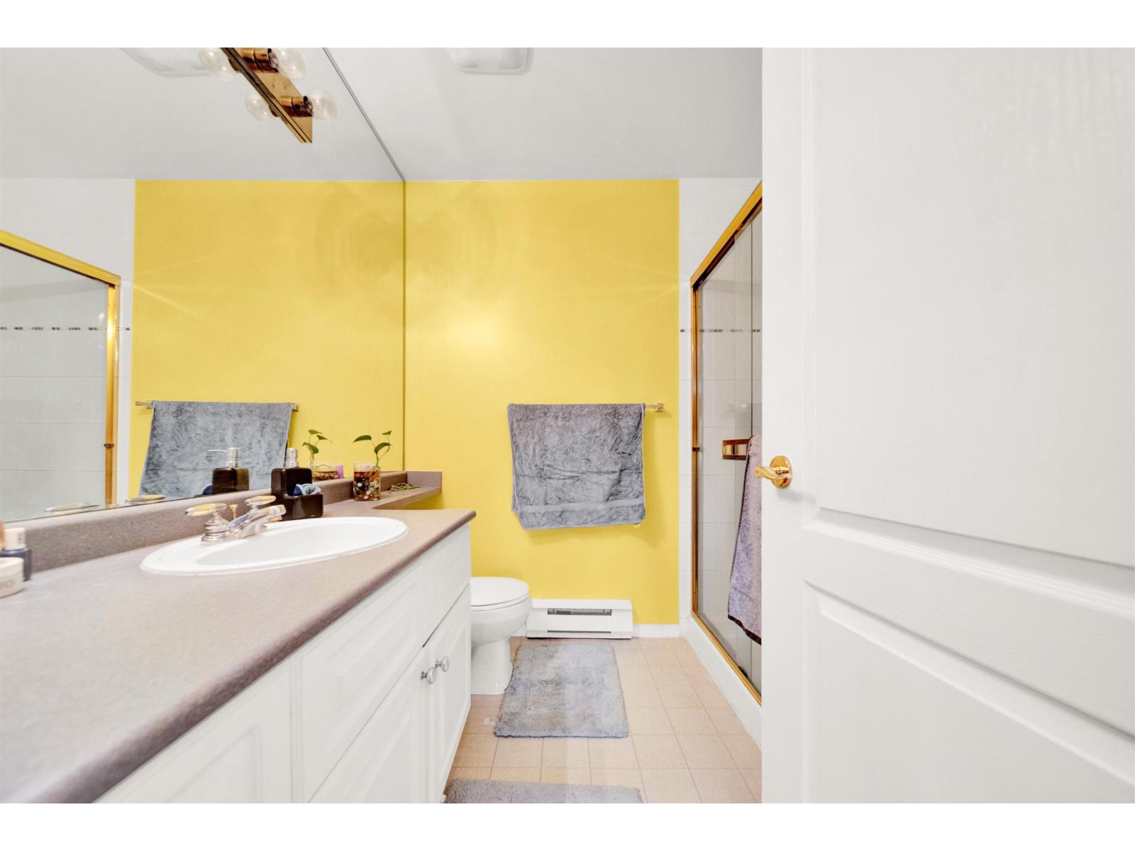 308 15160 108 AVENUE, Surrey