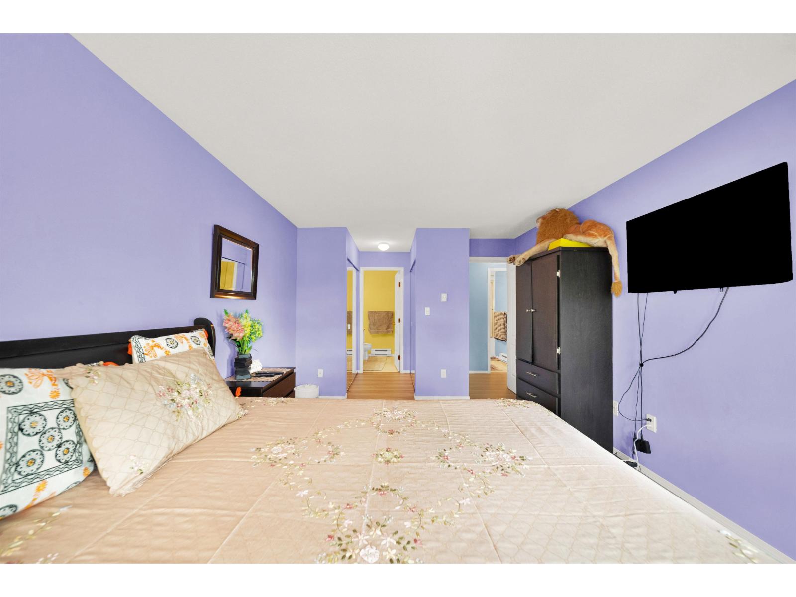 308 15160 108 AVENUE, Surrey