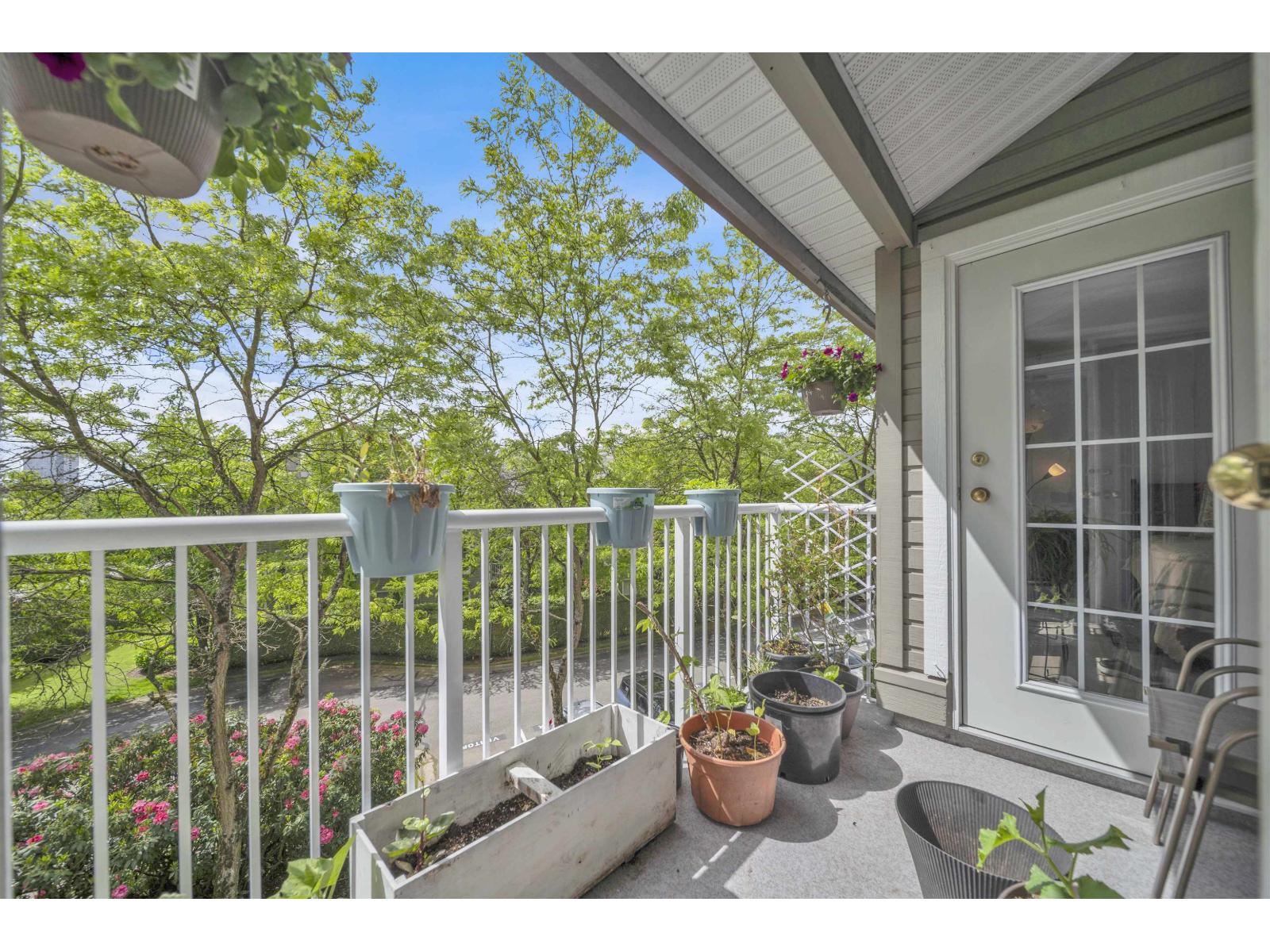 308 15160 108 AVENUE, Surrey