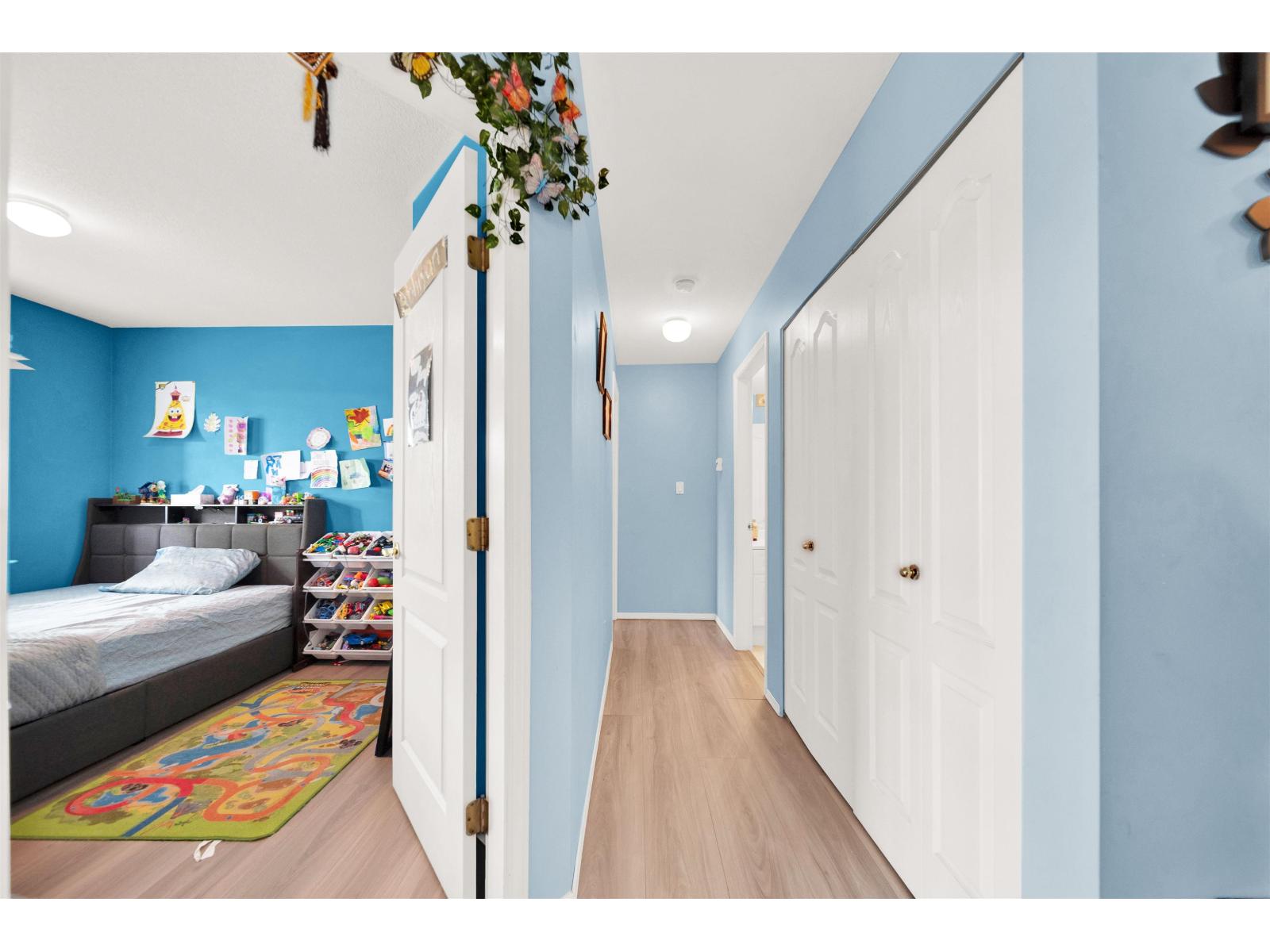 308 15160 108 AVENUE, Surrey