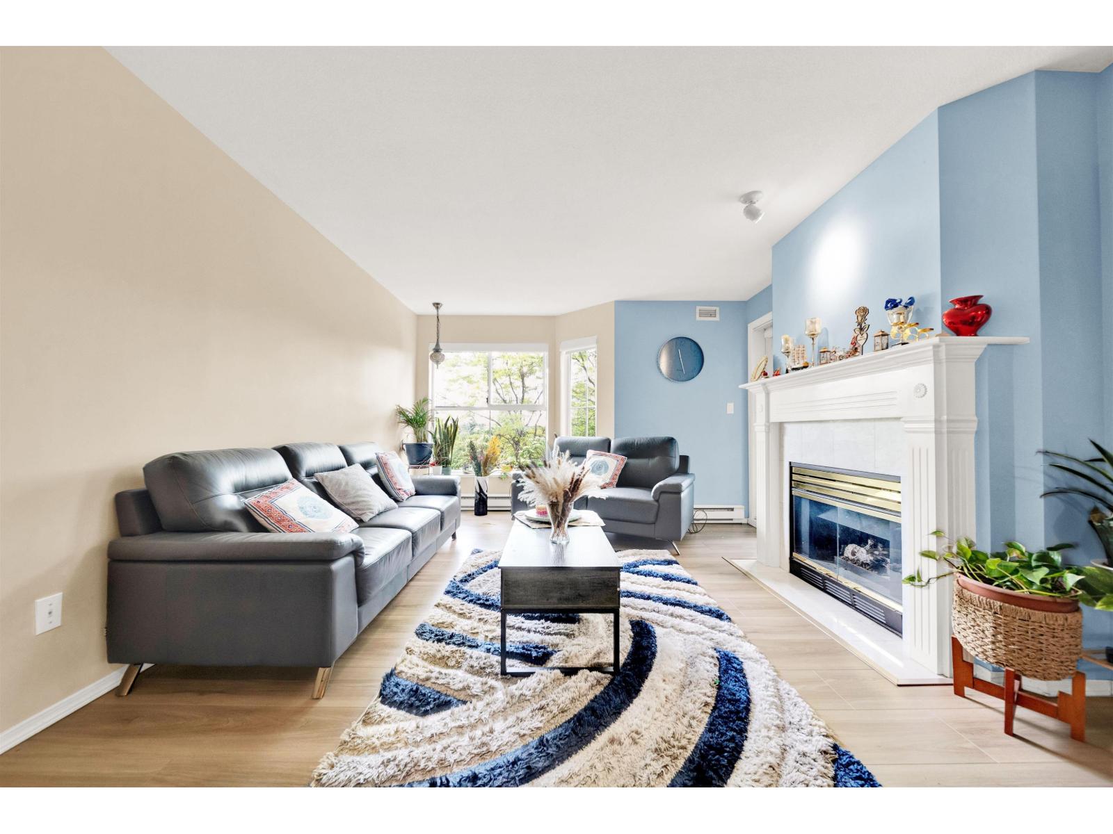 308 15160 108 AVENUE, Surrey