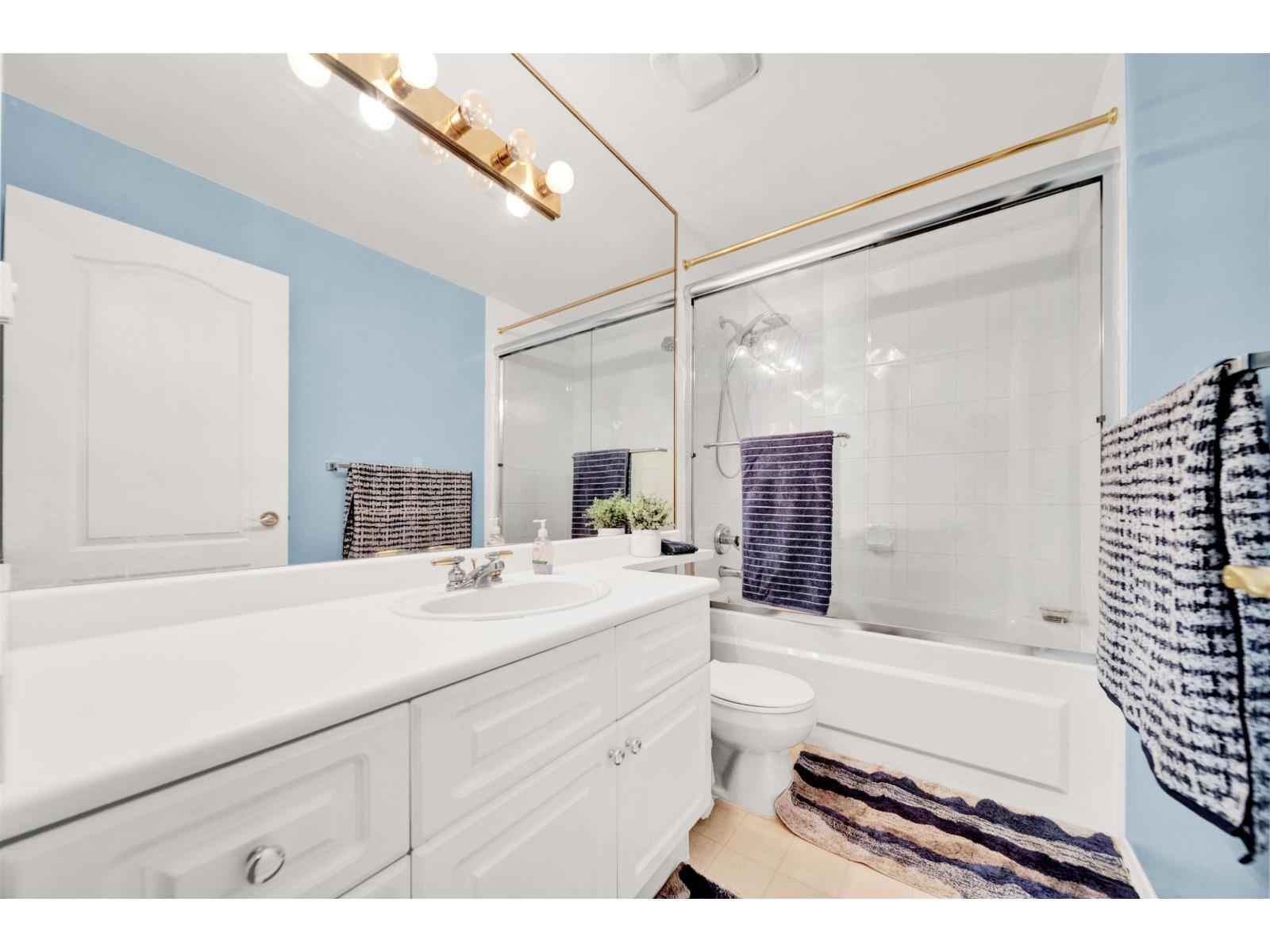 308 15160 108 AVENUE, Surrey
