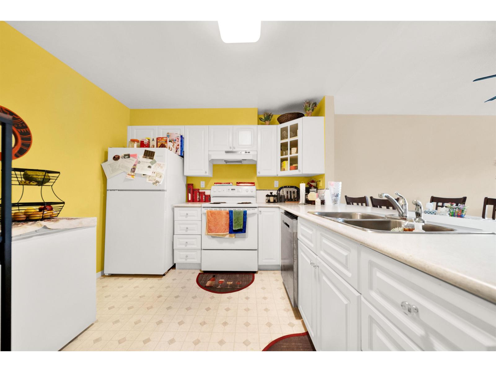 308 15160 108 AVENUE, Surrey