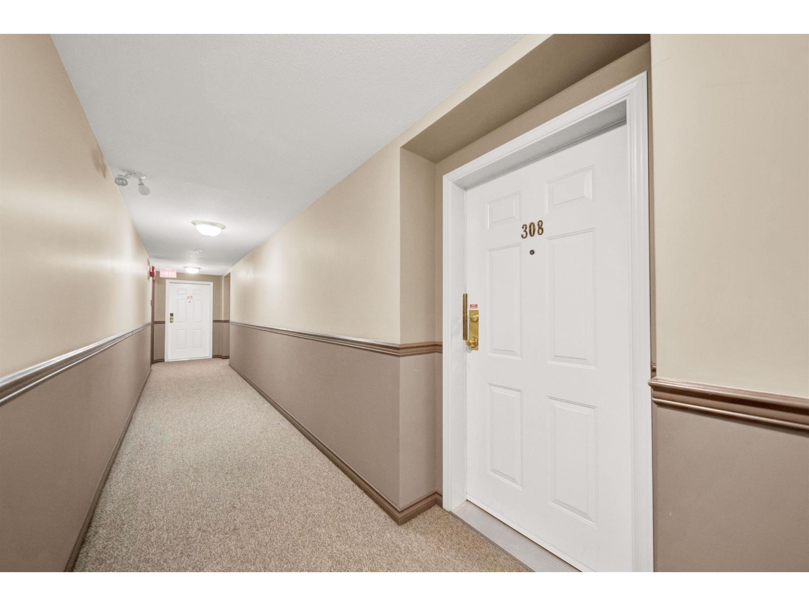 308 15160 108 AVENUE, Surrey