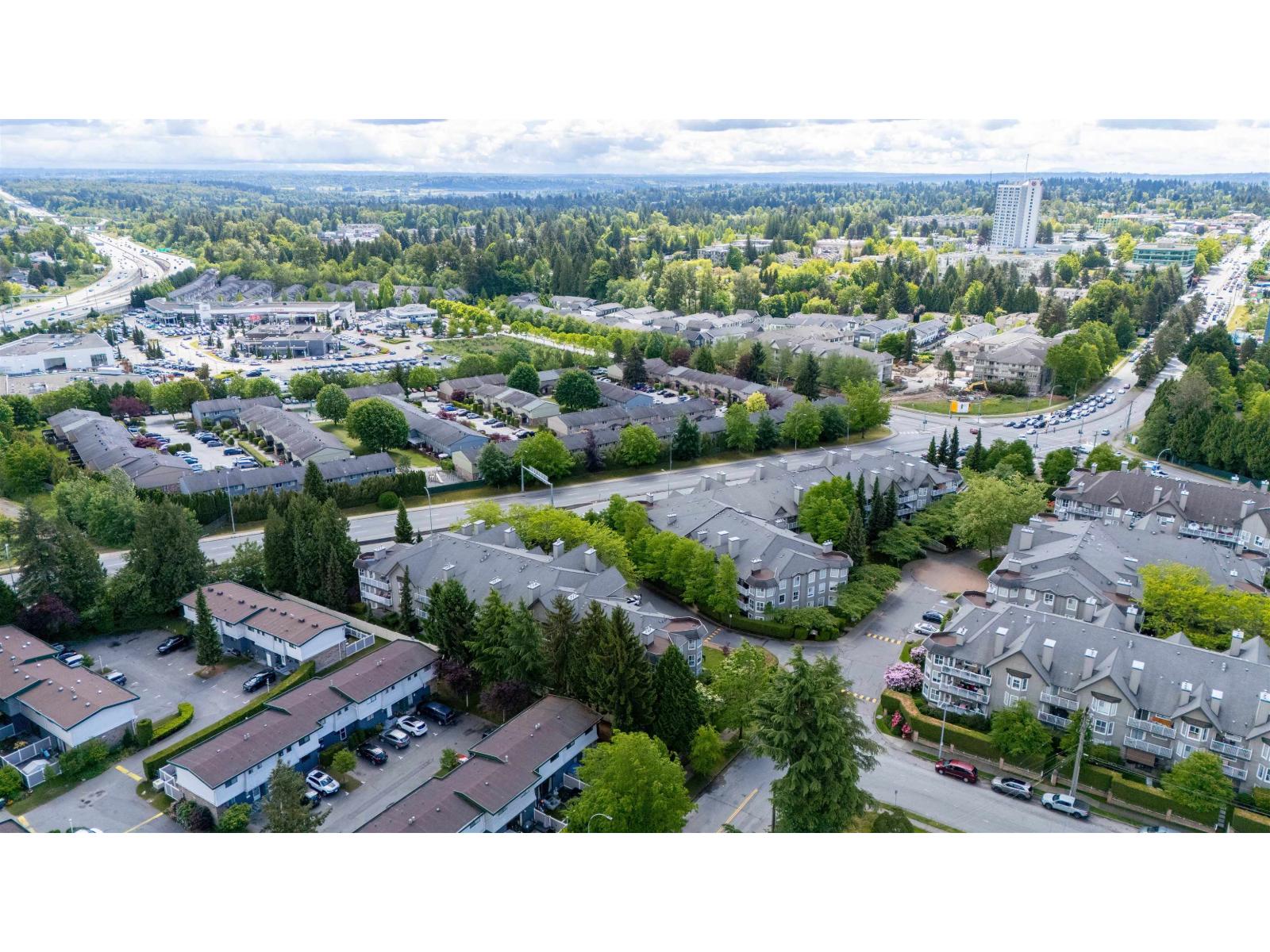 308 15160 108 AVENUE, Surrey
