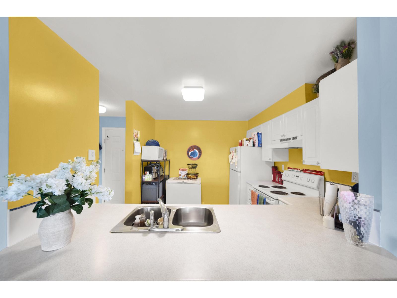 308 15160 108 AVENUE, Surrey