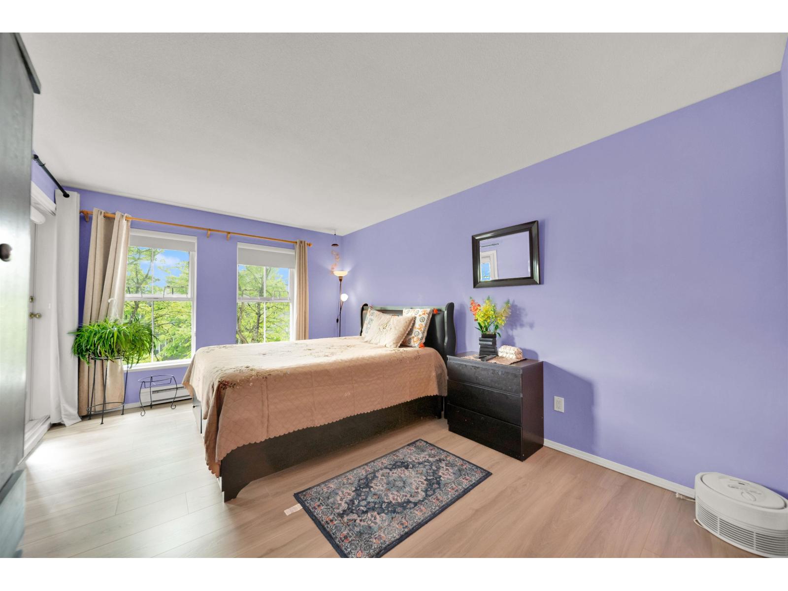 308 15160 108 AVENUE, Surrey
