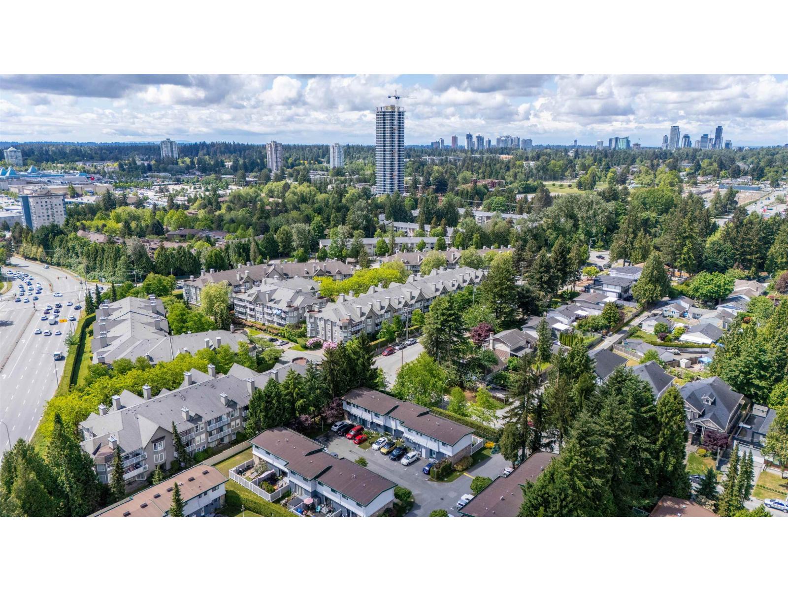 308 15160 108 AVENUE, Surrey