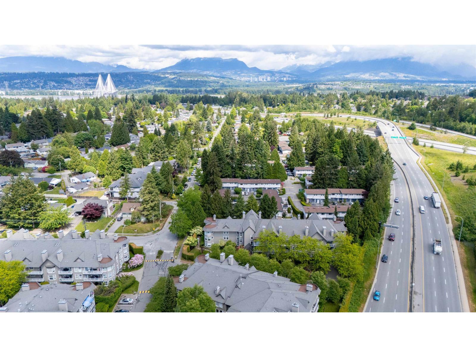 308 15160 108 AVENUE, Surrey