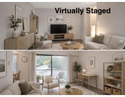 328 1909 Salton Road, Abbotsford, BC V2S5B6 Photo 9