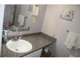 328 1909 Salton Road, Abbotsford, BC V2S5B6 Photo 15