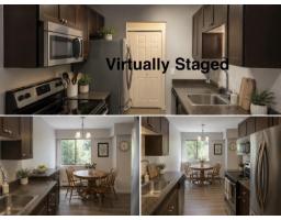 328 1909 Salton Road, Abbotsford, BC V2S5B6 Photo 6