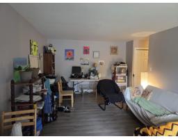 328 1909 Salton Road, Abbotsford, BC V2S5B6 Photo 8