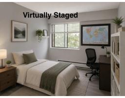 328 1909 Salton Road, Abbotsford, BC V2S5B6 Photo 11