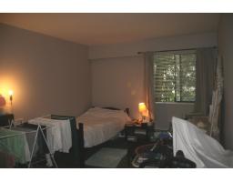 328 1909 Salton Road, Abbotsford, BC V2S5B6 Photo 12