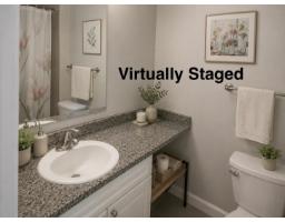 328 1909 Salton Road, Abbotsford, BC V2S5B6 Photo 16