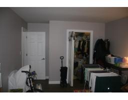 328 1909 Salton Road, Abbotsford, BC V2S5B6 Photo 13