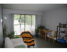 328 1909 Salton Road, Abbotsford, BC V2S5B6 Photo 7