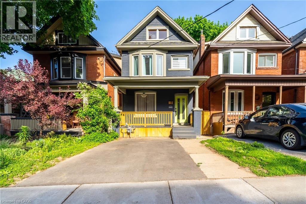 11 LORNE Avenue - Image 2