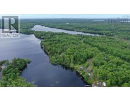 Lot 13 Old Ellie Lane Lane, Brazil Lake, NS B5A5N4 Photo 6