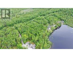 Lot 13 Old Ellie Lane Lane, Brazil Lake, NS B5A5N4 Photo 10
