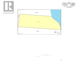 Lot 13 Old Ellie Lane Lane, Brazil Lake, NS B5A5N4 Photo 11