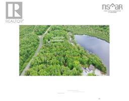 Lot 13 Old Ellie Lane Lane, Brazil Lake, NS B5A5N4 Photo 12