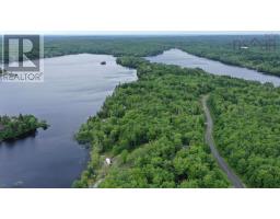 Lot 13 Old Ellie Lane Lane, Brazil Lake, NS B5A5N4 Photo 9