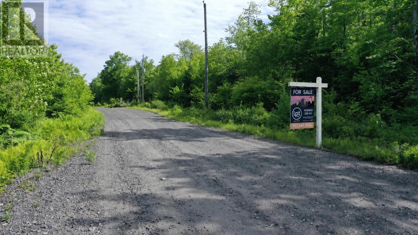 Property 11 of 13 of Lot 13 Old Ellie Lane Lane