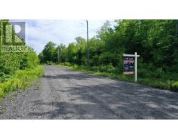 Lot 13 Old Ellie Lane Lane, Brazil Lake, NS B5A5N4 Photo 7