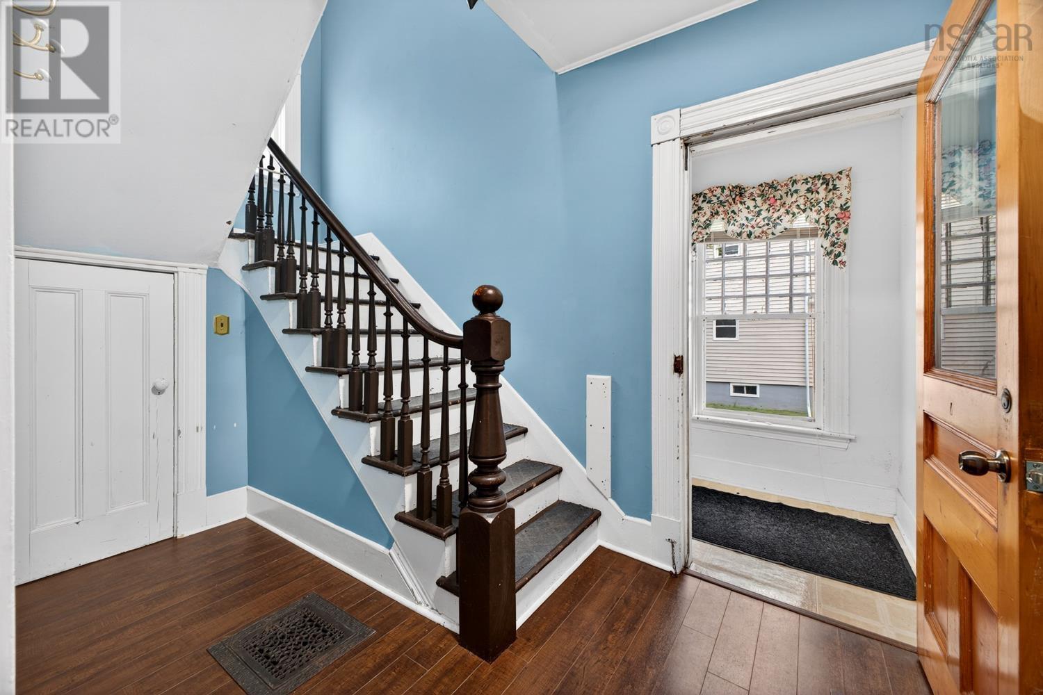 Property 32 of 32 of 17 RIVERSIDE Avenue