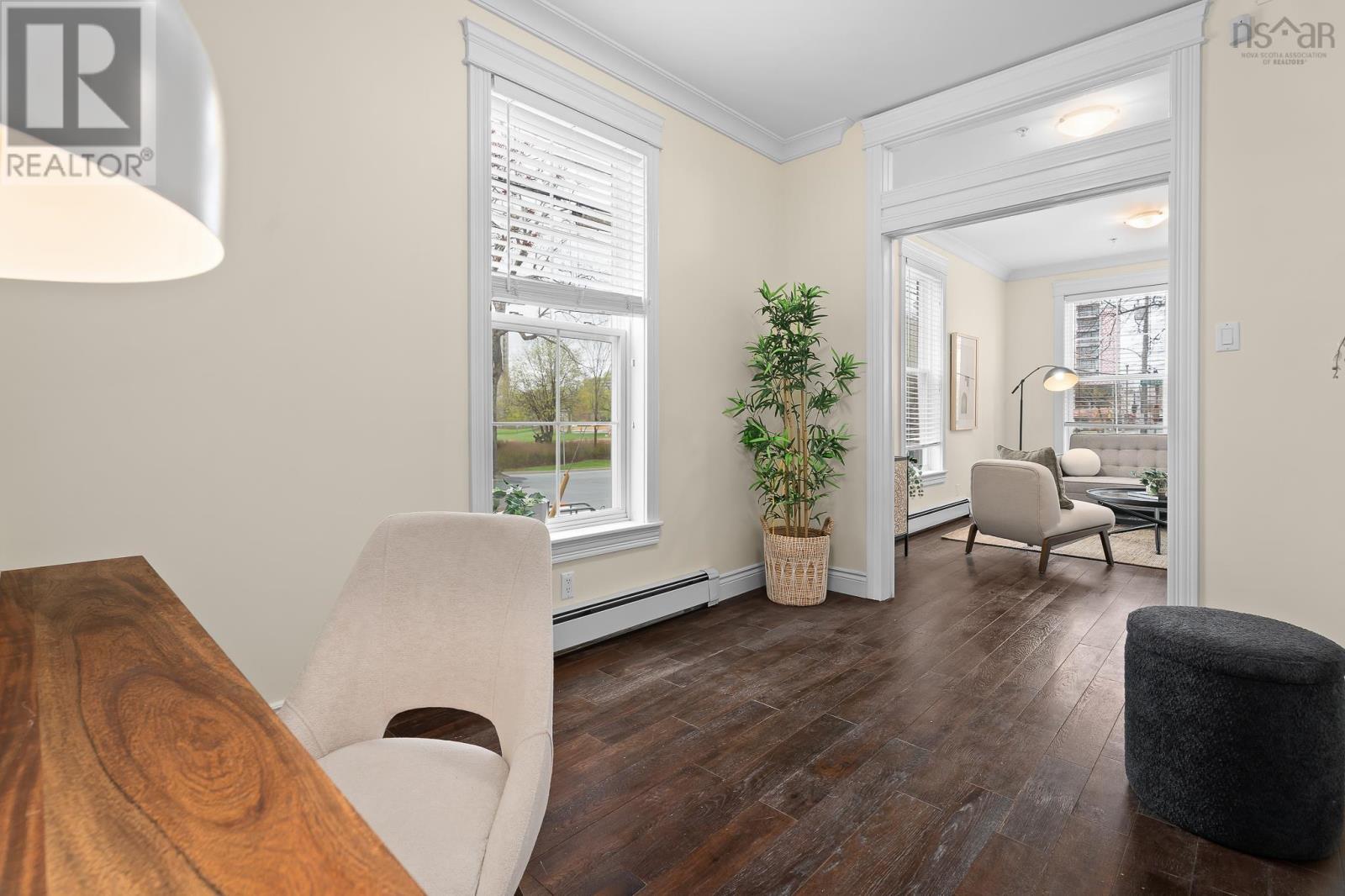 Property 23 of 50 of 2303 Princess Place
