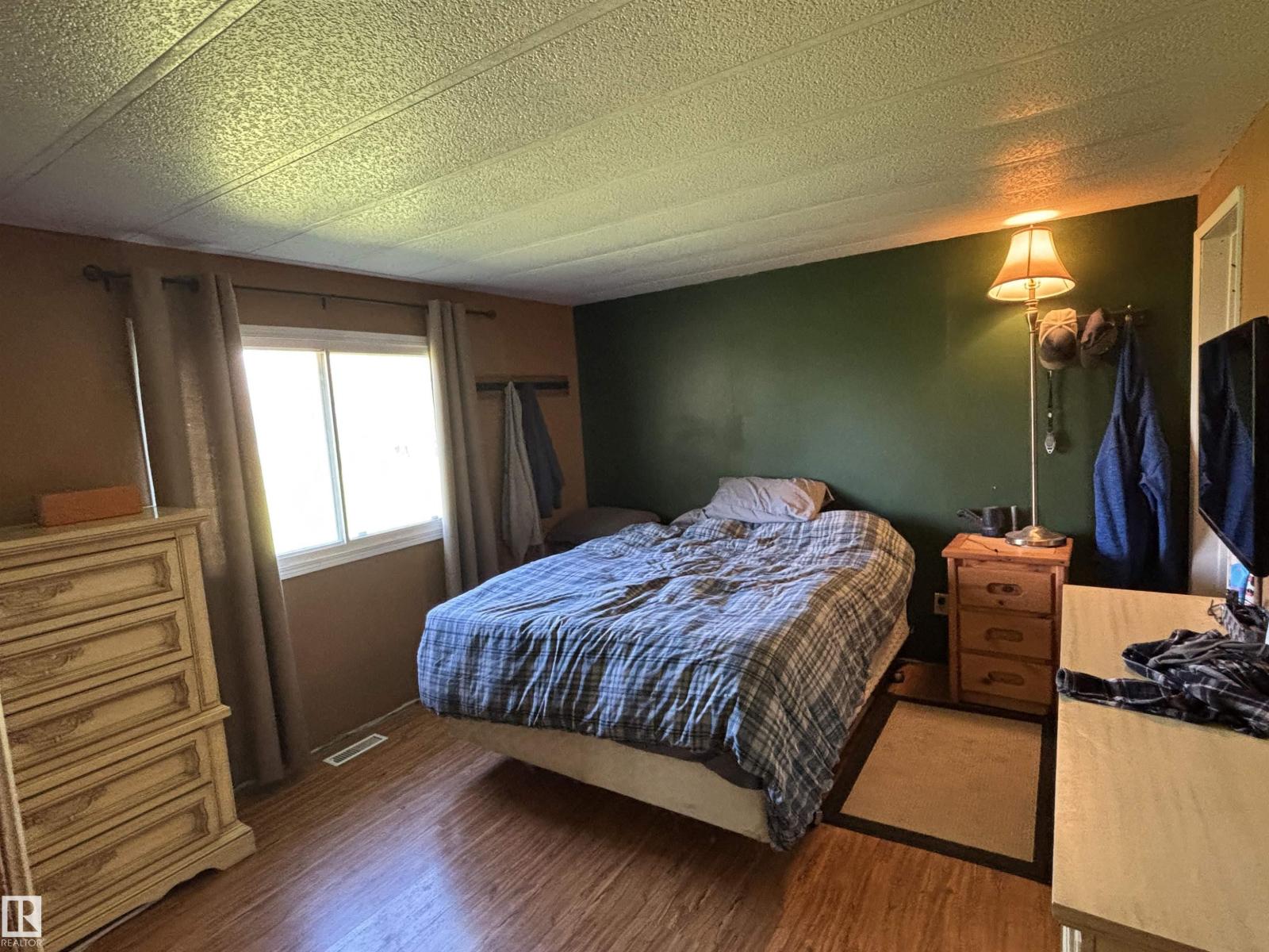 49501 Range Road 81 — photo 10