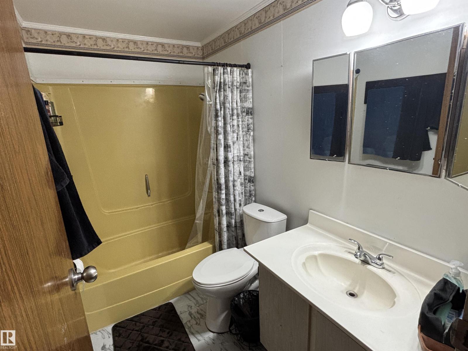 49501 Range Road 81 — photo 11