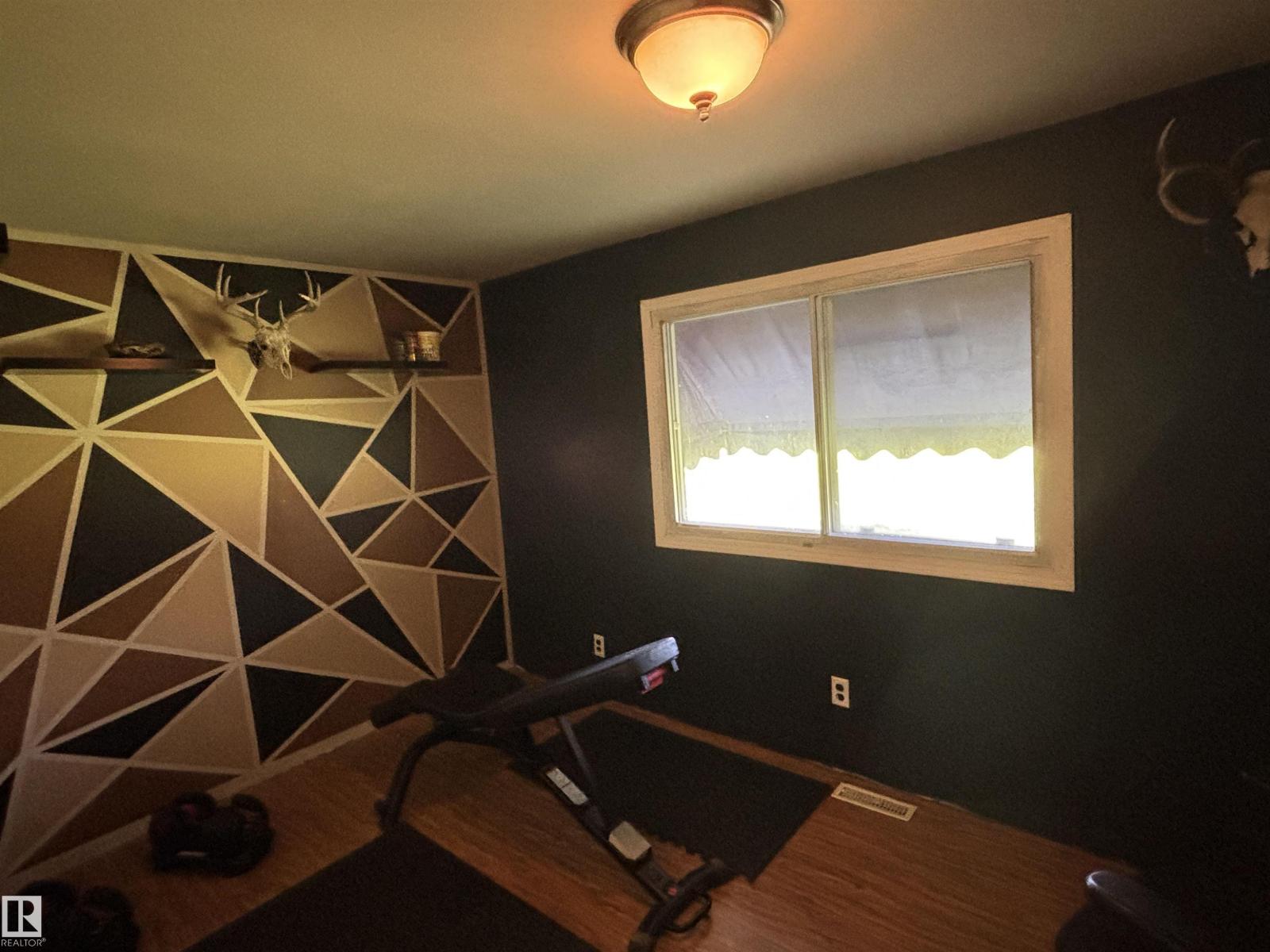 49501 Range Road 81 — photo 12