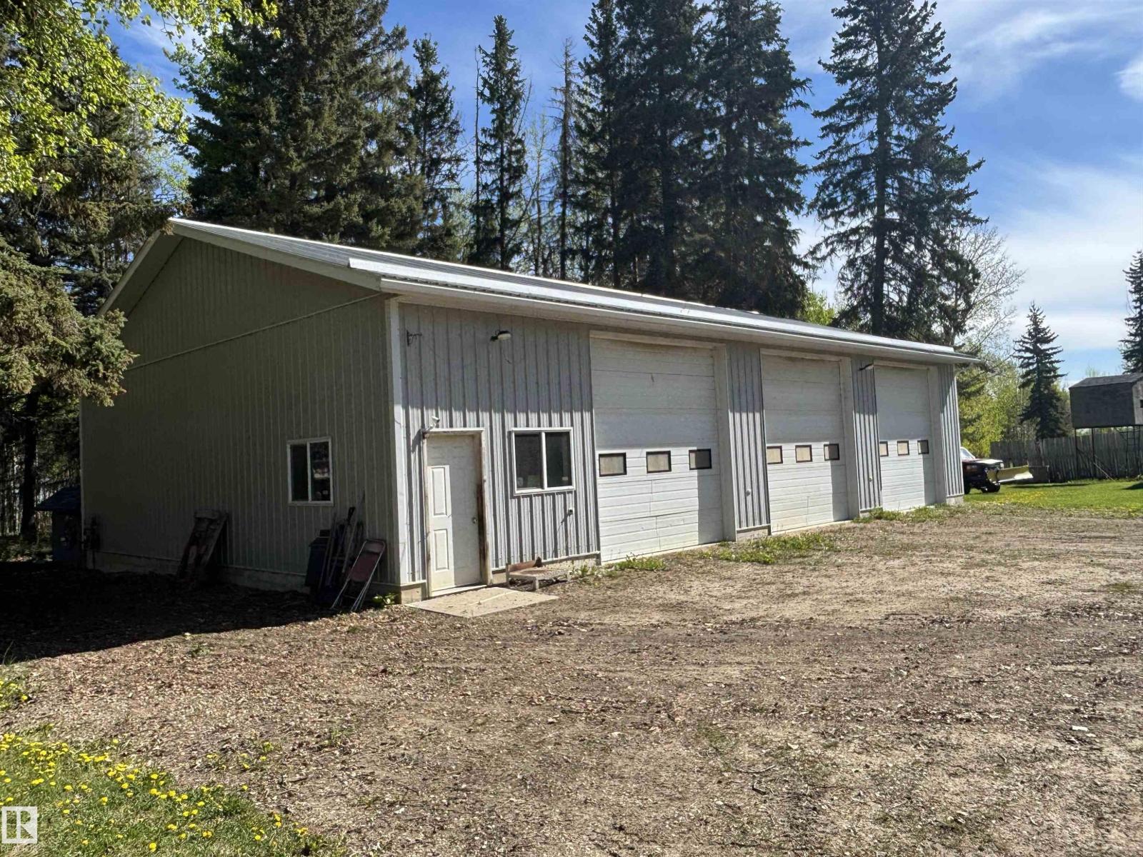 49501 Range Road 81 — photo 16