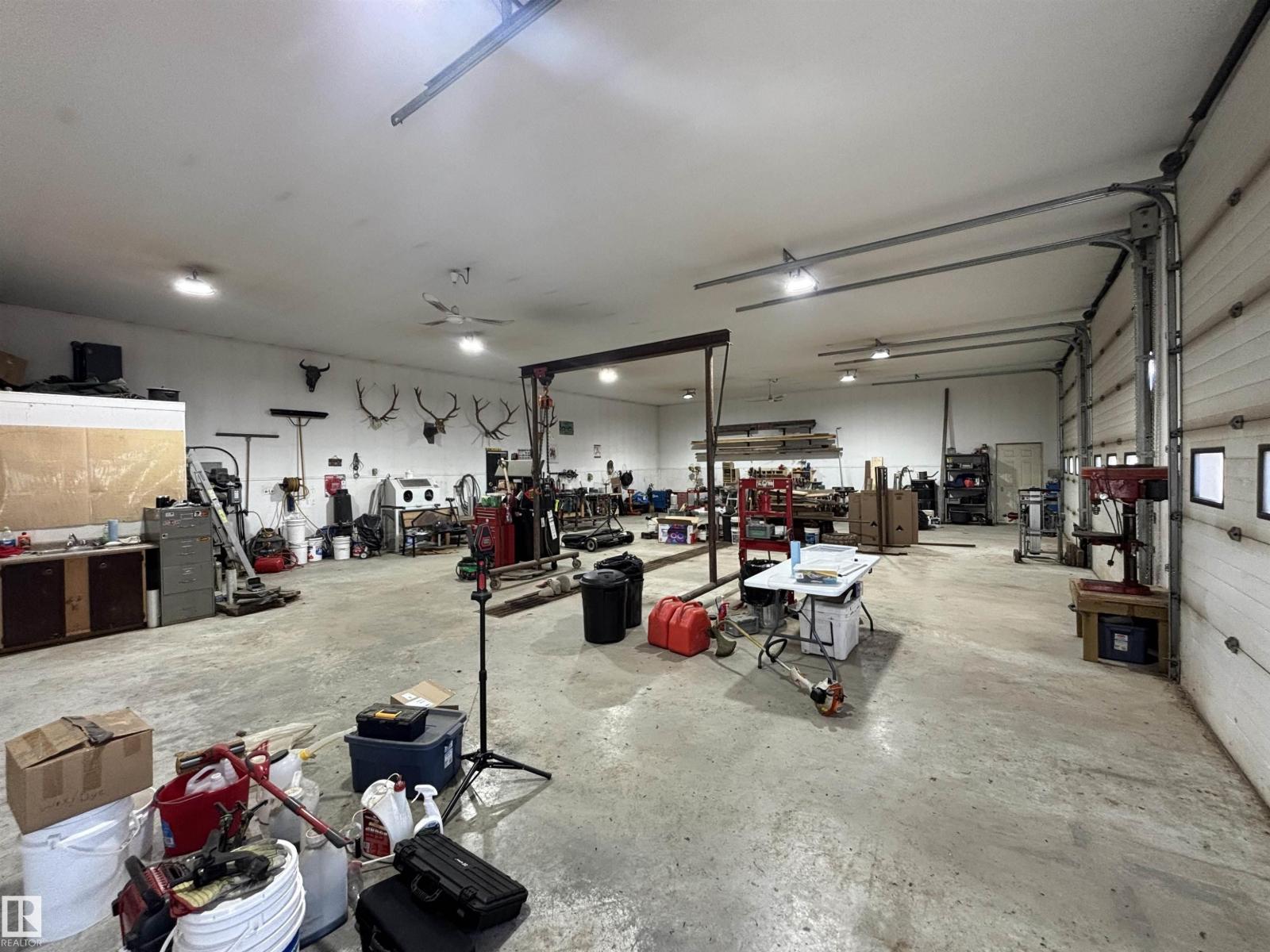 49501 Range Road 81 — photo 17