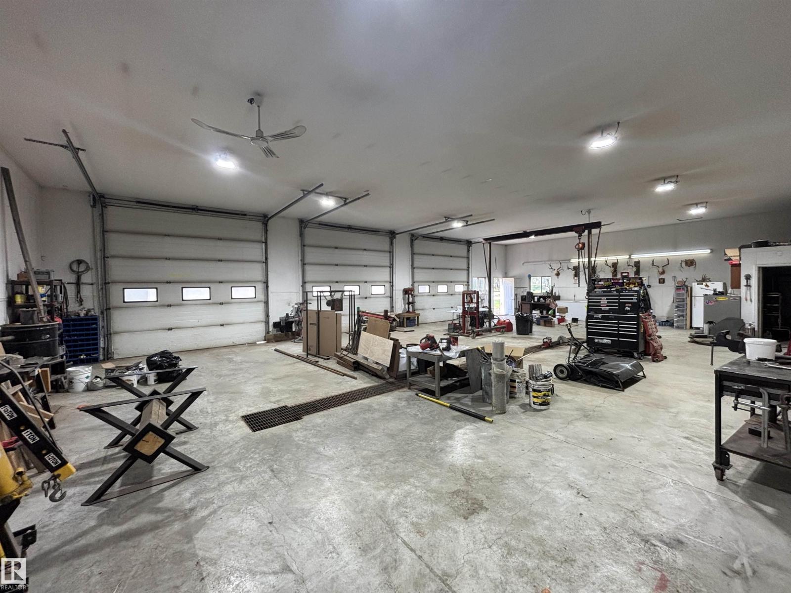 49501 Range Road 81 — photo 19