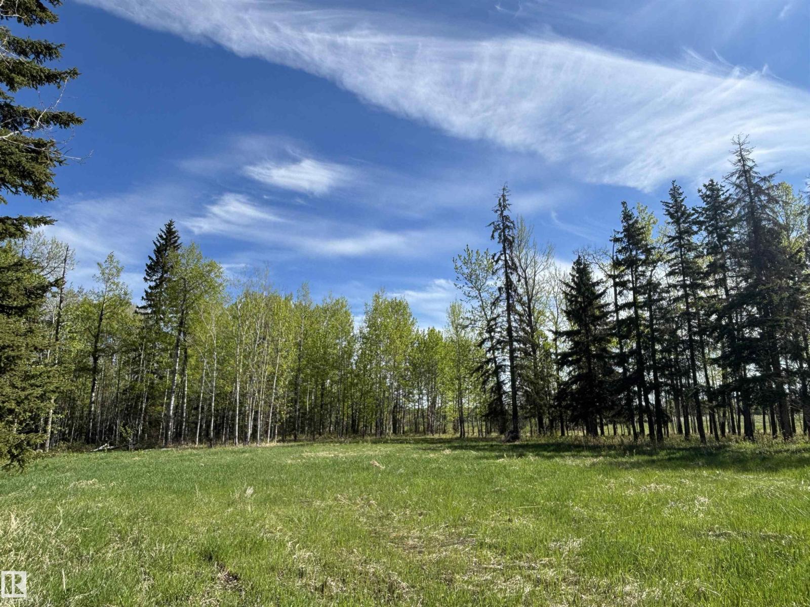 49501 Range Road 81 — photo 23