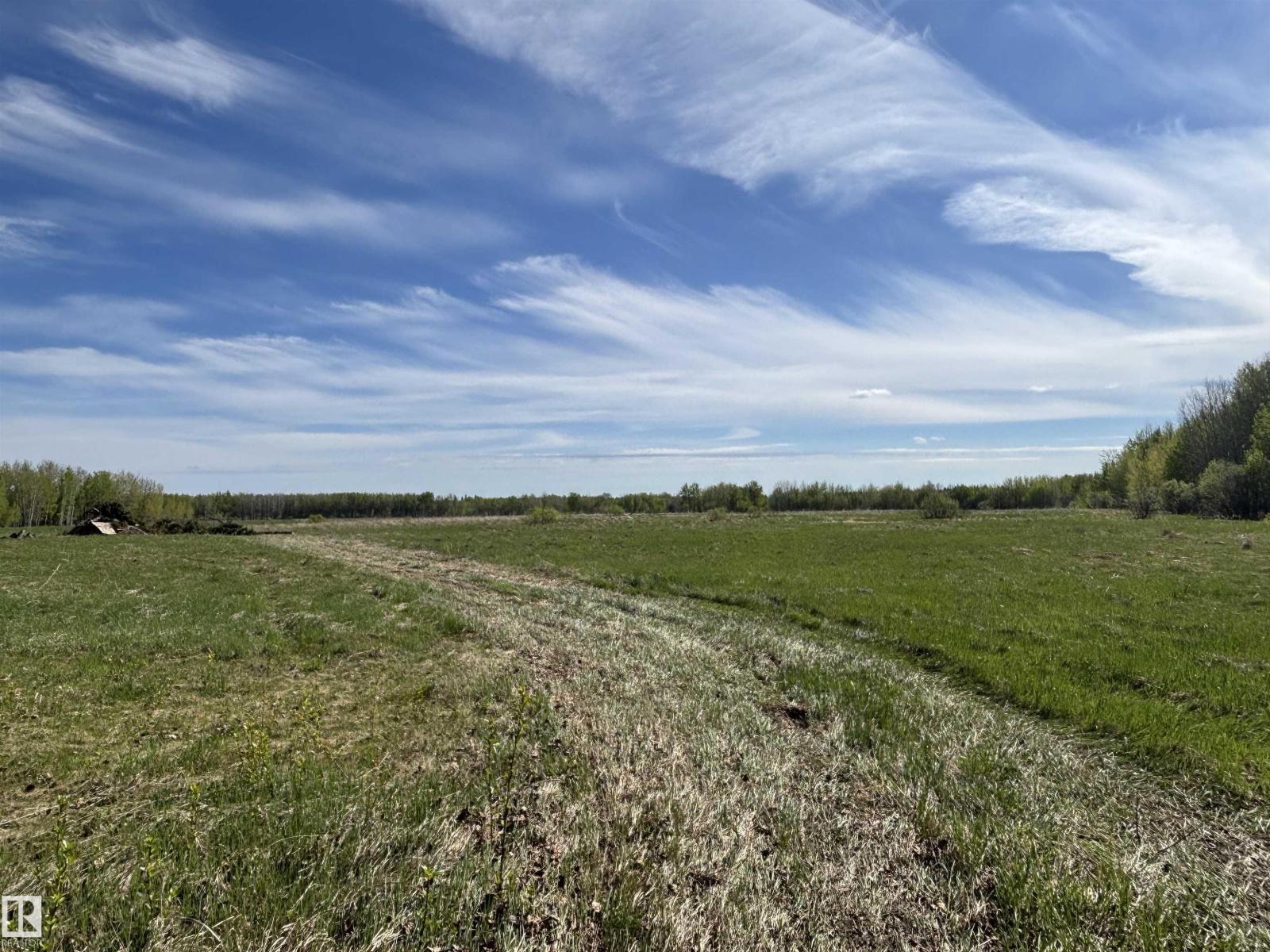 49501 Range Road 81 — photo 24