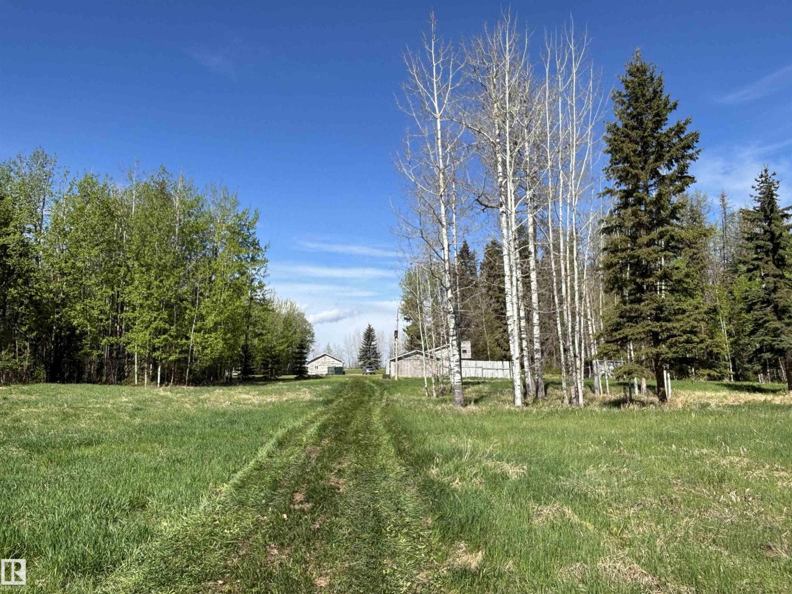 49501 Range Road 81 — photo 27