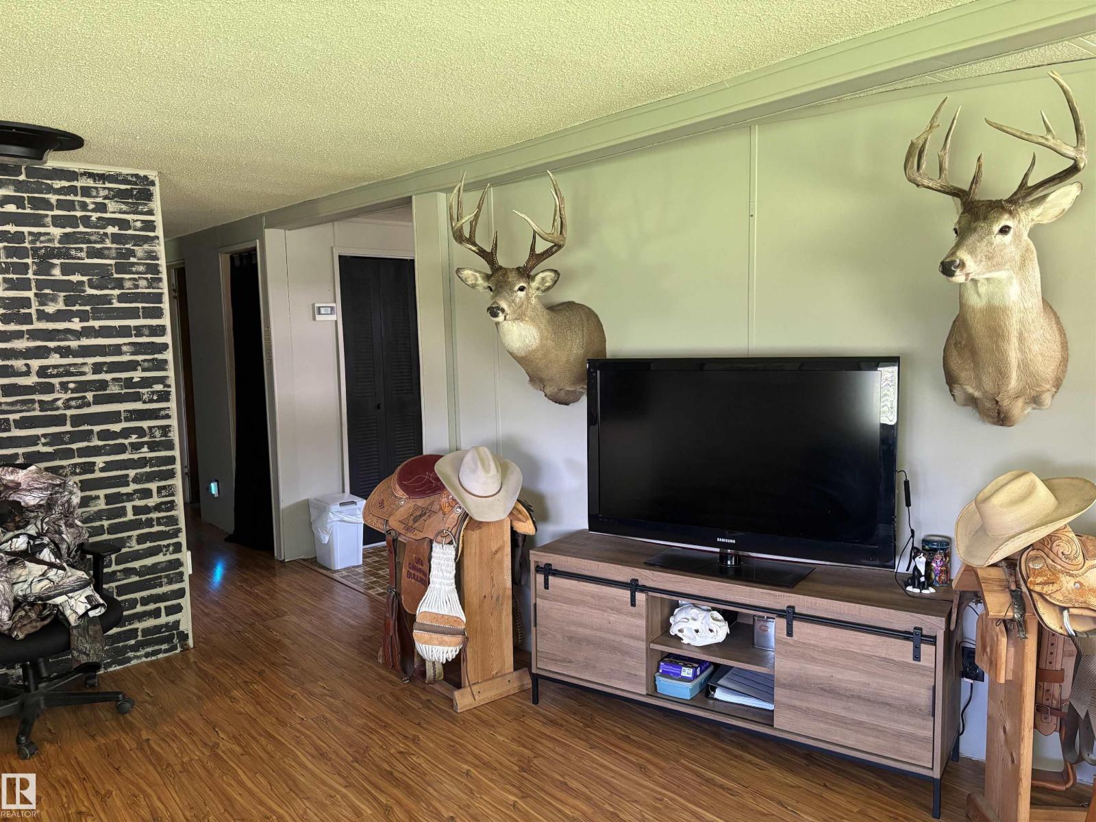 49501 Range Road 81 — photo 6
