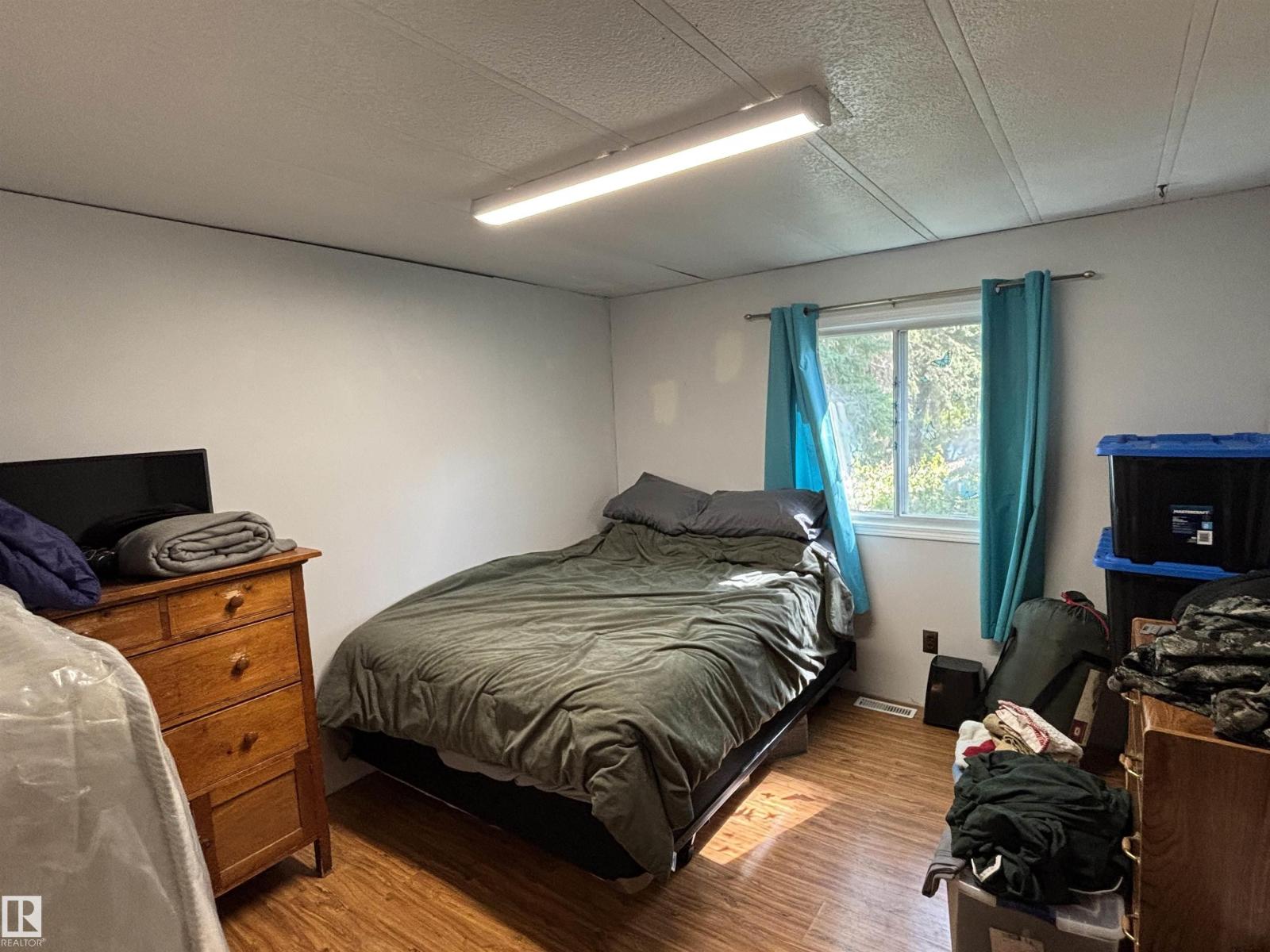 49501 Range Road 81 — photo 9