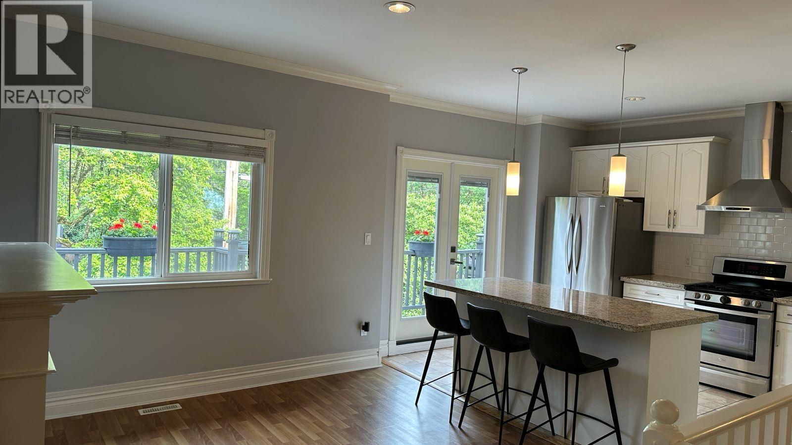 421 KELLY STREET, New Westminster
