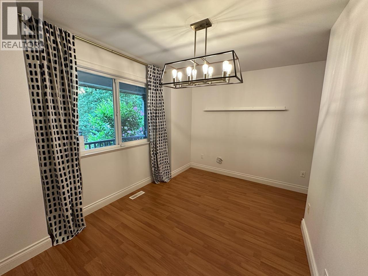 421 KELLY STREET, New Westminster