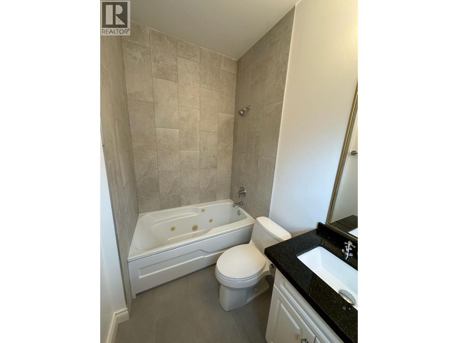 421 KELLY STREET, New Westminster