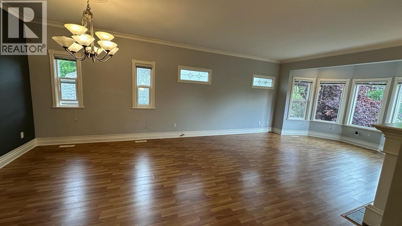 421 KELLY STREET, New Westminster